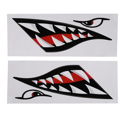 2pcs waterproof diy funny - waterproof,