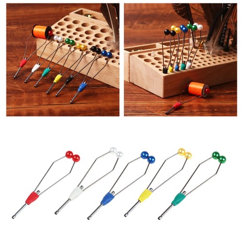 Fly tying tool - fly,