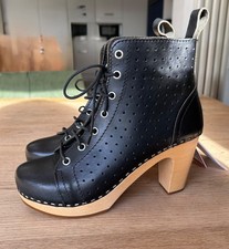 NEW vintage Swedish Hasbeens