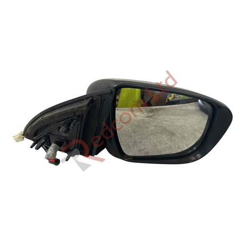 Nissan qashqai j11 - nissan,