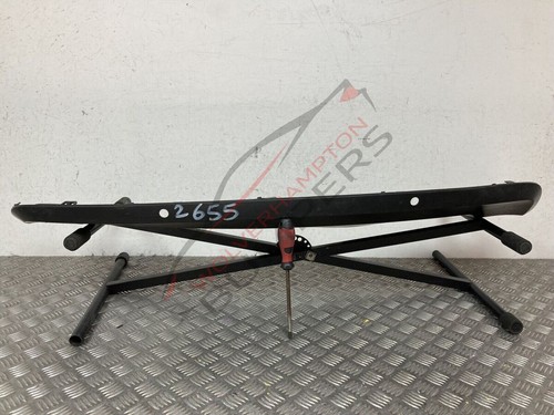 Peugeot 308 hatchback 2014 - 308,