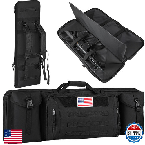 Espmotic tactical 36in - espmotic, soft