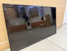 Bush 43 Inch Full HD LED Smart TV