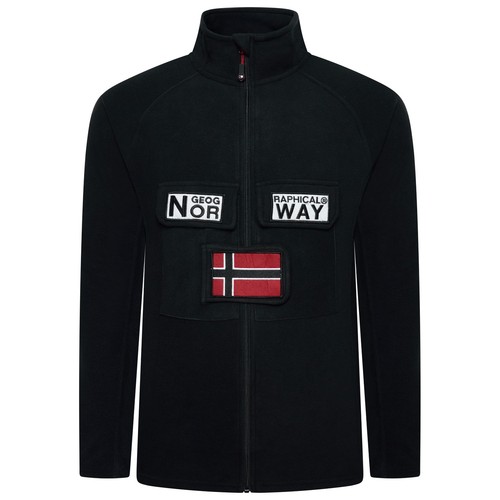 New mens full - mens, zip