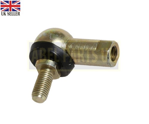 Ball joint for jcb - joint,