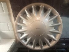 Saab 99/ 900 Classic Plastic