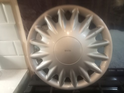 Saab 900 classic plastic - 99/,