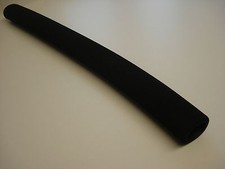 Foam Replacement For Graco Evo