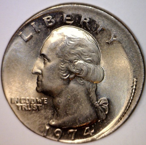 1974 error off - 1974, center
