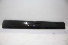 Range Rover Sport Front Left