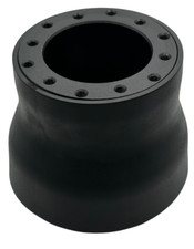 STEERING WHEEL HUB BOSS KIT
