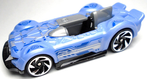2021 hot wheels monteracer - hot,
