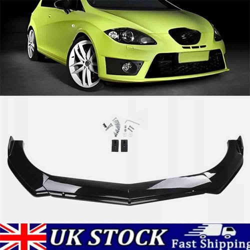 For seat leon mk2 mk3 - for,
