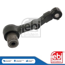 Fits BMW 5 Series 6 8 7