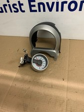 Toyota Aygo Peugeot 107