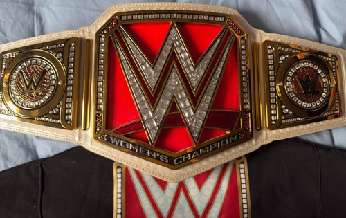 Flash sale wwe - wwe, women's