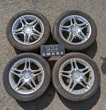 OEM Honda Civic Jordan