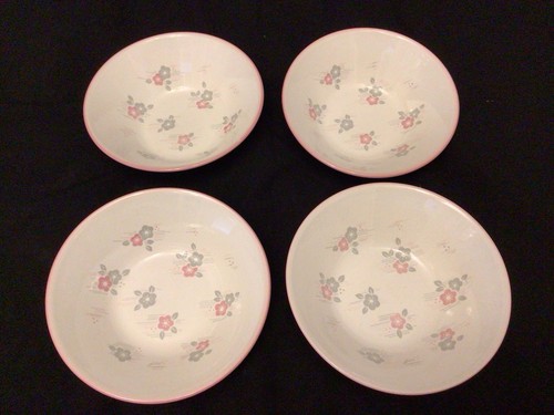 Vintage kiln craft - kiln, 6.5"