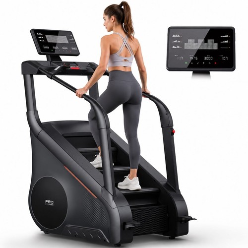 Fed fitness commercial grade - commercial,