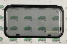 1999 Fleetwood Caravan /