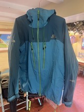 Mountain Equipment Tupilak