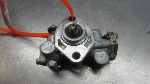 Suzuki ts100 tc100 ts - suzuki,