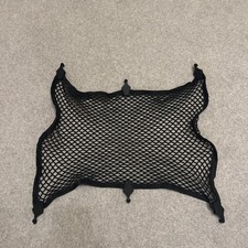 BMW GENUINE BOOT TRUNK LUGGAGE