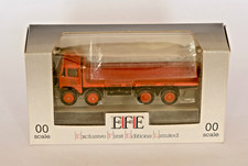 EFE  E 10402 AEC MAMMOTH