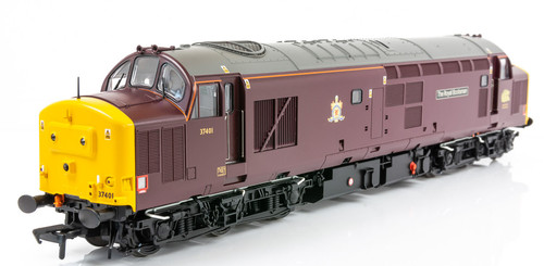 Bnib bachmann 335y class - bnib,
