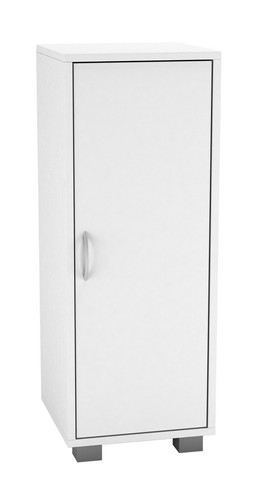 Tier side cabinet narrow - 3,