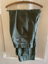 Dickies Men's 874 Original Fit