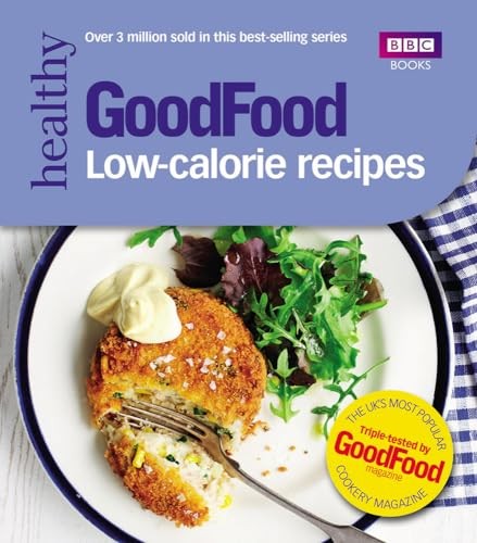Good food low calorie - good, food: