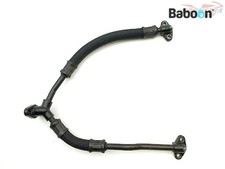Oil Hose Suzuki GSX 1100 G