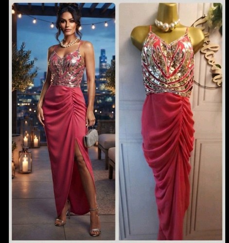 Stunning virgos lounge - virgos, &