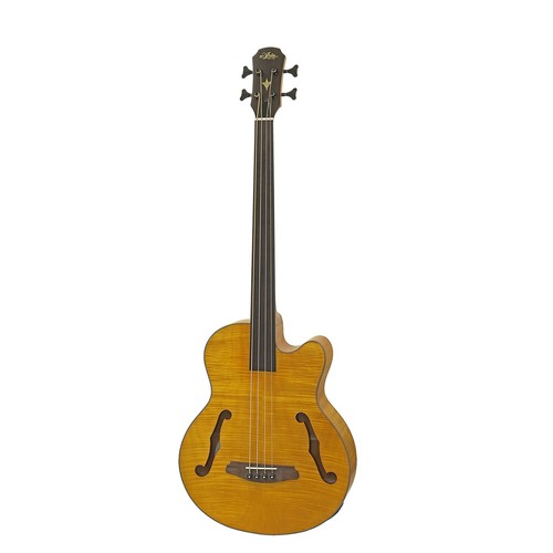 Aria feb f2m stbr medium - aria,