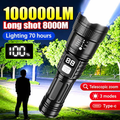 990000000lumens high powered - 990000000lumens,