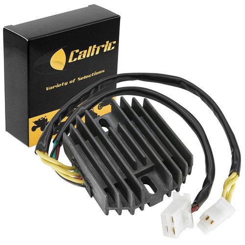 Regulator rectifier for honda - regulator,