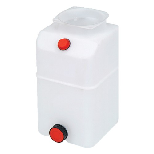 Genuine ifor williams tt2515 - ifor,