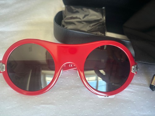 209w39nyc raf simon 600 - ck,