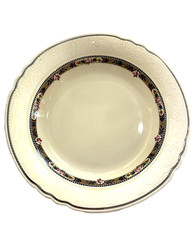 1920 Limoges China Co Sebring