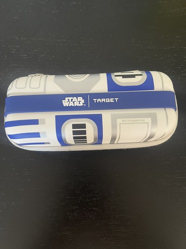 Target darts star wars - target,