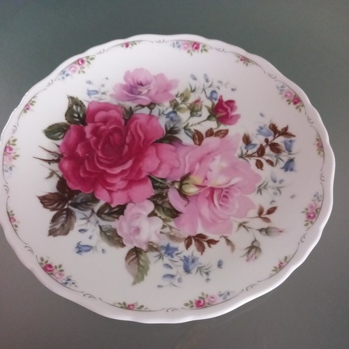 Royal albert the - -, rose