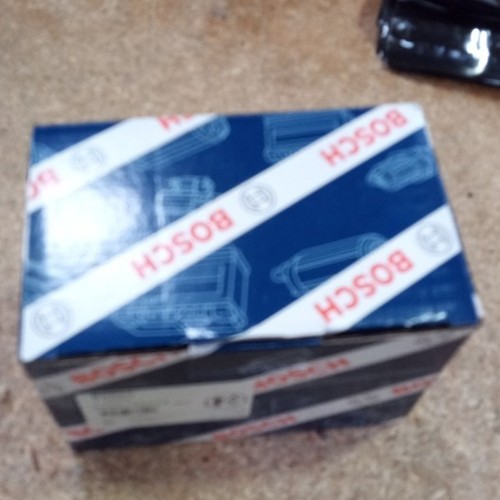 For bmw 325i 325ix - 325ix, 325is