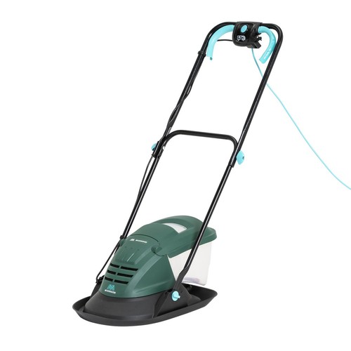 Mcgregor mcehm1129 29cm hover - mcgregor,