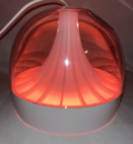 Philips luminaires living - philips,