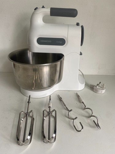 Kenwood hm680 chefette - kenwood,