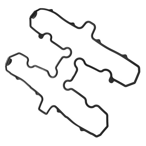 Valve rocker cover - cover, for
