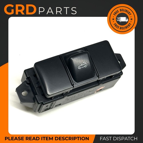Genuine mercedes clk - genuine, w209