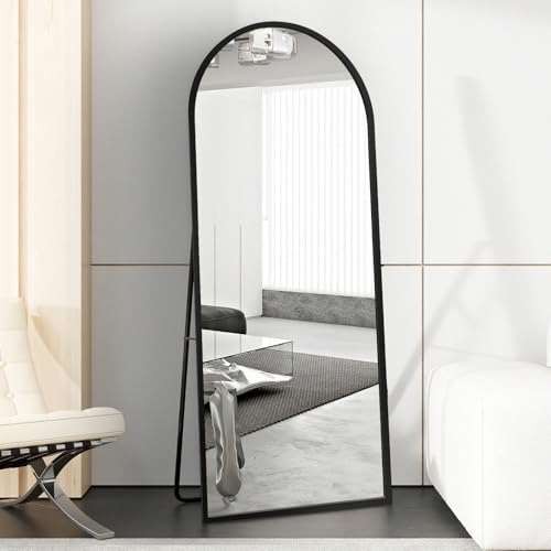 Beauty4u arched full length - beauty4u,