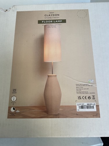 Brand new terracota orange - terracota,